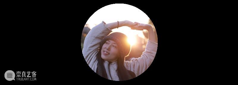 对谈｜SCHOOL HOMESCHOOL UNSCHOOL 崇真艺客