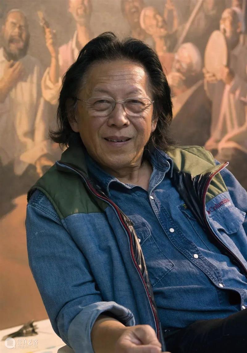 专题丨“看见马一平” 艺术教育文献展于名师博物馆开幕 崇真艺客