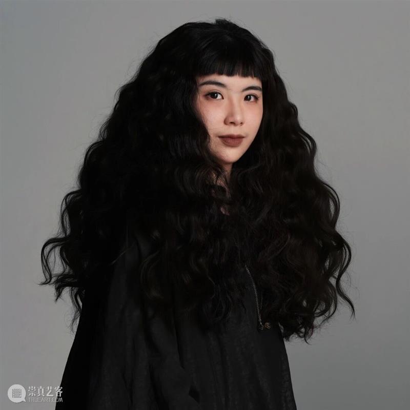 活动 | 虚实双生：数智时尚设计研究与实践 崇真艺客