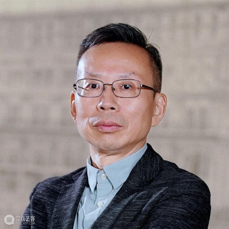 活动 | “一个人的美术馆”开幕对谈：建筑师眼中的美术馆何以走向私人空间？ 崇真艺客