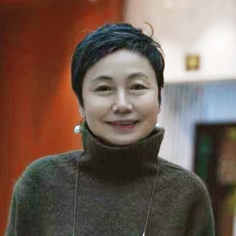 活动 | “一个人的美术馆”开幕对谈：建筑师眼中的美术馆何以走向私人空间？ 崇真艺客