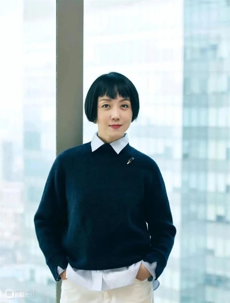 特别放映活动丨藝犹未尽:艺中人·姚谦的阅读、艺术与收藏 崇真艺客
