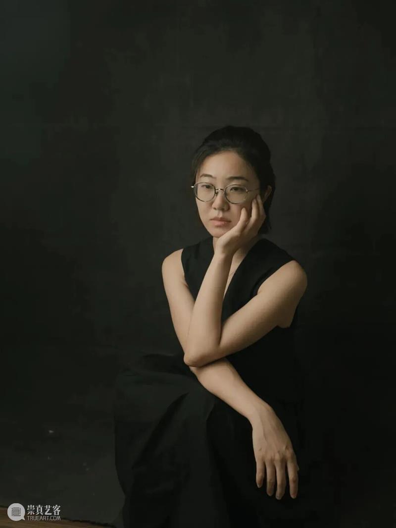 特别放映活动丨藝犹未尽:艺中人·姚谦的阅读、艺术与收藏 崇真艺客