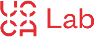 UCCA Lab丨10件实用小物,把龙湾的艺术带回家! 崇真艺客
