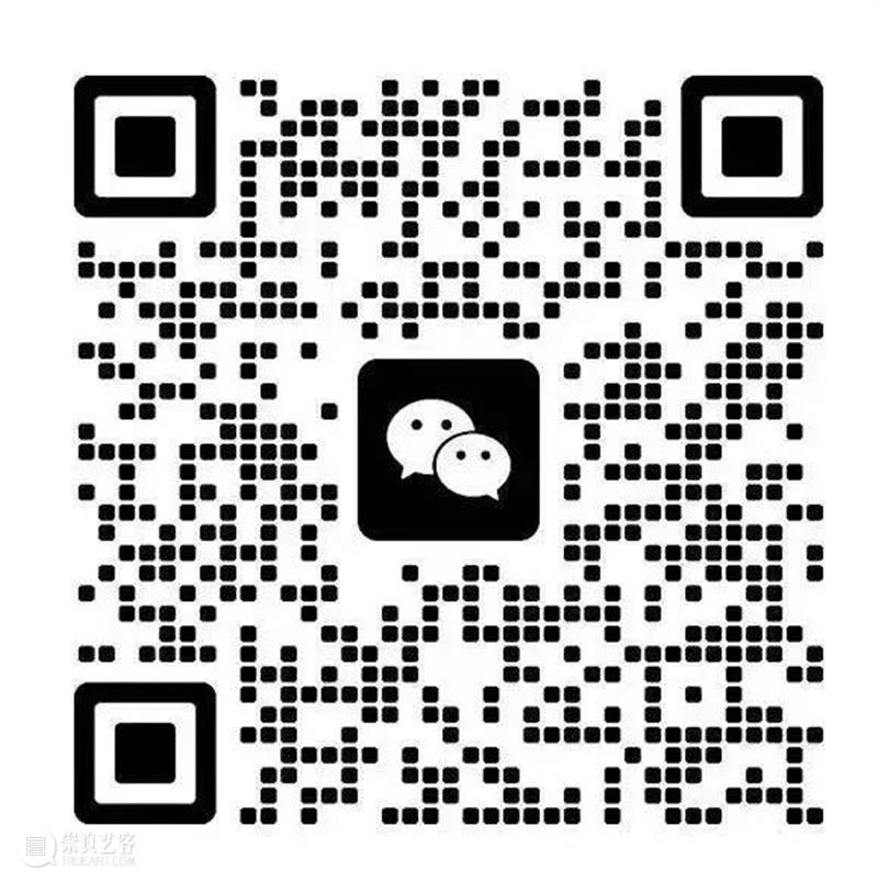 MAM Lab｜艺术工作坊：在雷磊的故事中学习 崇真艺客