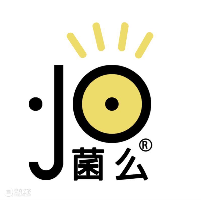MAM Lab｜艺术工作坊：在雷磊的故事中学习 崇真艺客