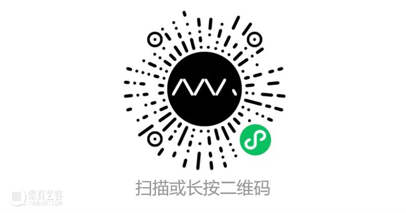 MAM假期观展指南|故事重新发生,江水继续流动 崇真艺客