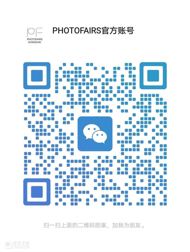 沙龙摄影体验招募 | 瑞祥摄影俱乐部 Ruixiang Photography Club 崇真艺客