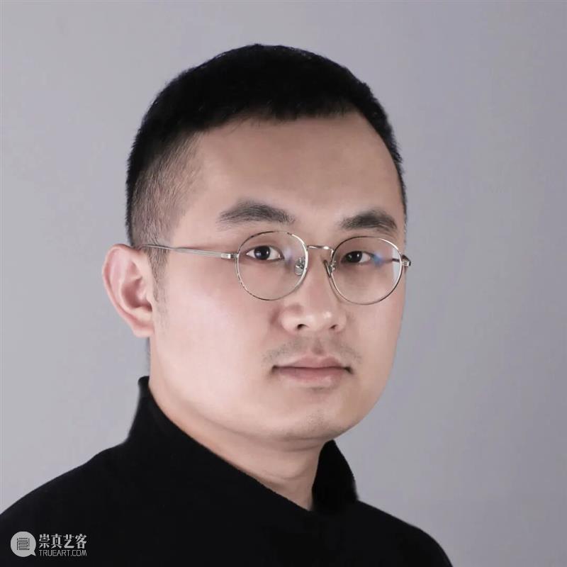 TCCA新展｜游于未明——大漆的物性与精神漫游 崇真艺客
