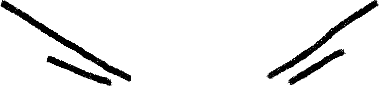 活动回顾 | “吧唧”一下 解锁专属徽章~ 崇真艺客