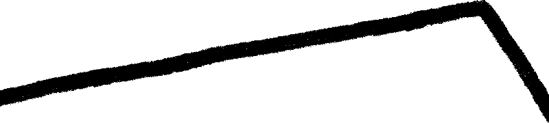 活动回顾 | “吧唧”一下 解锁专属徽章~ 崇真艺客