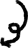 活动回顾 | “吧唧”一下 解锁专属徽章~ 崇真艺客