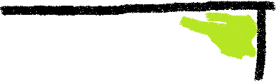 活动回顾 | “吧唧”一下 解锁专属徽章~ 崇真艺客