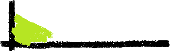 活动回顾 | “吧唧”一下 解锁专属徽章~ 崇真艺客