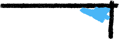 活动回顾 | “吧唧”一下 解锁专属徽章~ 崇真艺客
