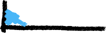 活动回顾 | “吧唧”一下 解锁专属徽章~ 崇真艺客