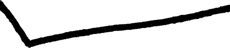 活动回顾 | “吧唧”一下 解锁专属徽章~ 崇真艺客