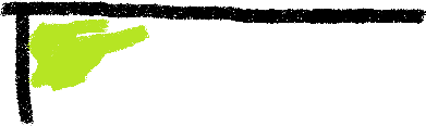 活动回顾 | “吧唧”一下 解锁专属徽章~ 崇真艺客