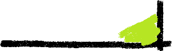 活动回顾 | “吧唧”一下 解锁专属徽章~ 崇真艺客