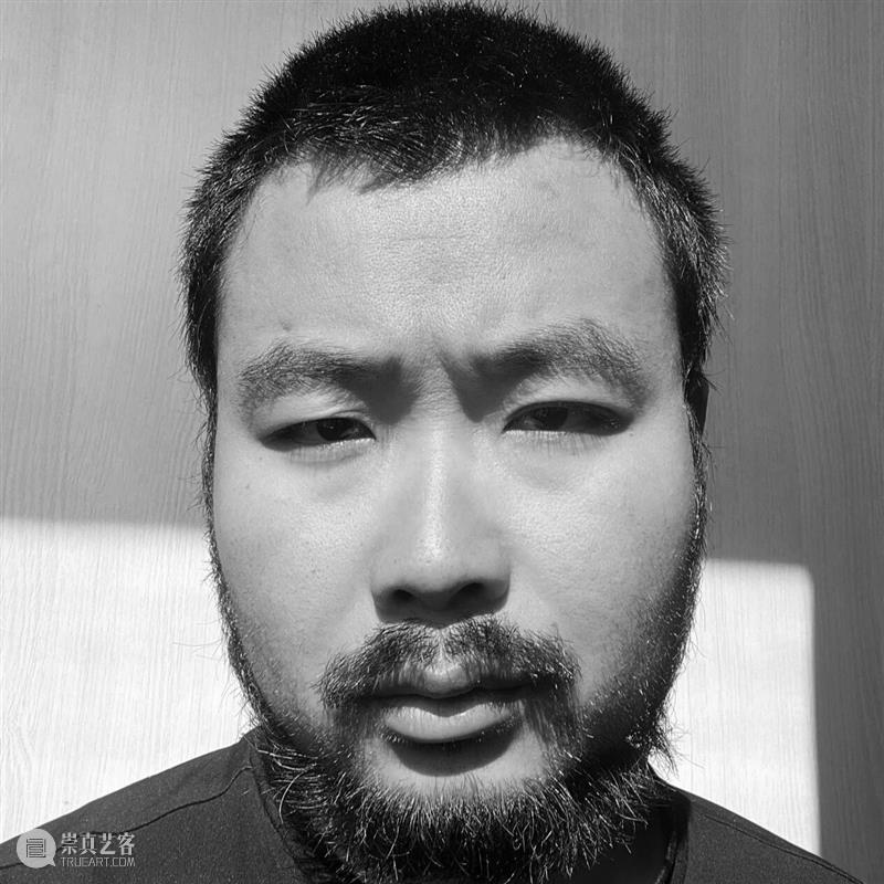 站台中国｜张晨：李帅的“春日芭蕾” 崇真艺客