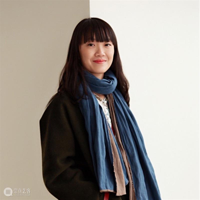 A2M?讲座?| 【博物自然】勾勒生活，观鸟绘心——扫把 × 卡斯丁多分享自然观察和创作的日常 崇真艺客