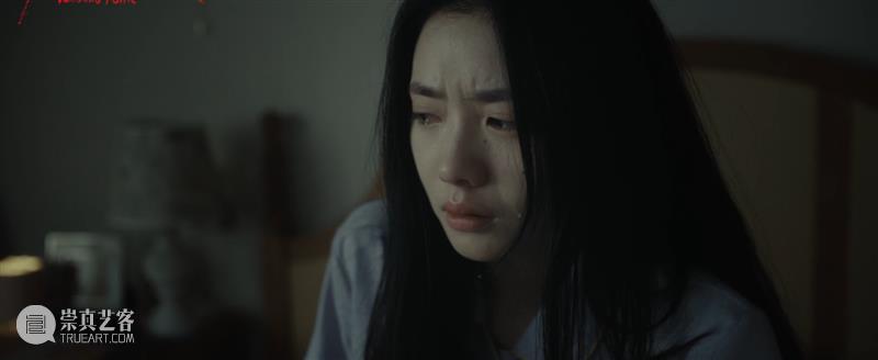 《消失的人》：五一档最敢拍，也最好看 崇真艺客