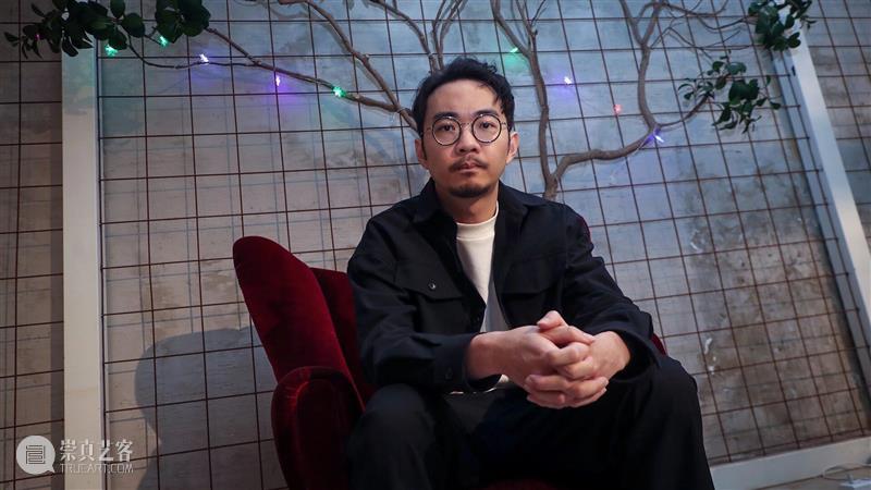 《消失的人》：五一档最敢拍，也最好看 崇真艺客