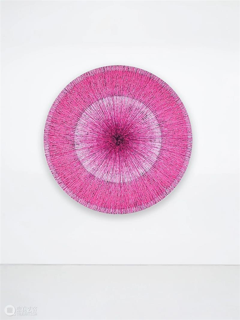 科纳艺术中心（KCCA）｜「纯化艺术语言研究展」展览预告 崇真艺客