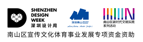 巨匠眼：寓玩于教，开启大师视觉智慧之旅 崇真艺客