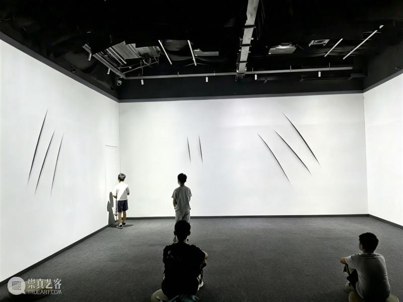巨匠眼：寓玩于教，开启大师视觉智慧之旅 崇真艺客