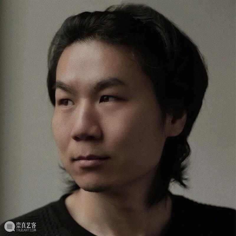 art<=> photography | 杜塞尔多夫摄影学派的中国回响 崇真艺客
