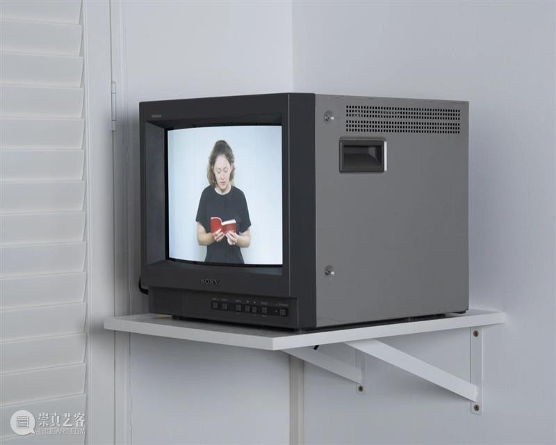 art<=> photography | 杜塞尔多夫摄影学派的中国回响 崇真艺客