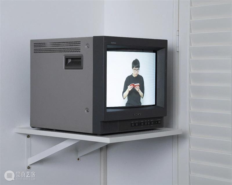 art<=> photography | 杜塞尔多夫摄影学派的中国回响 崇真艺客