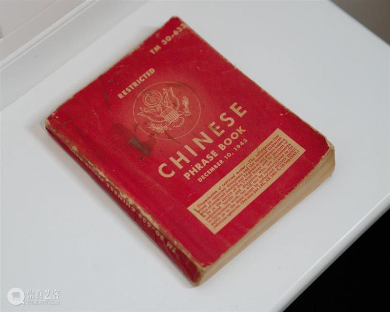 art<=> photography | 杜塞尔多夫摄影学派的中国回响 崇真艺客