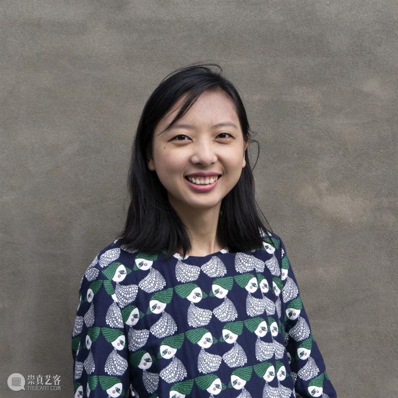 art<=> photography | 杜塞尔多夫摄影学派的中国回响 崇真艺客
