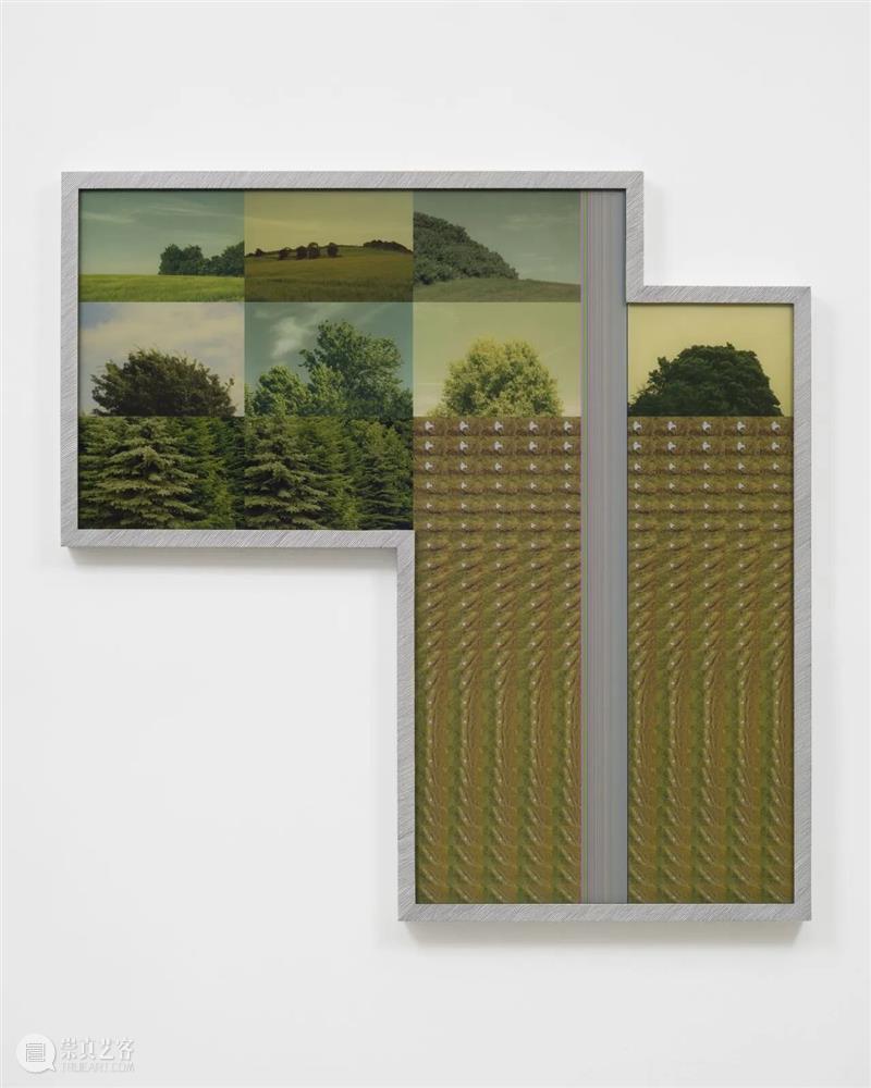 art<=> photography | 杜塞尔多夫摄影学派的中国回响 崇真艺客
