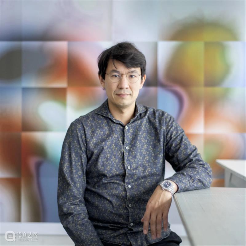 art<=> photography | 延续与突破：杜塞尔多夫学派的当代新锐 崇真艺客