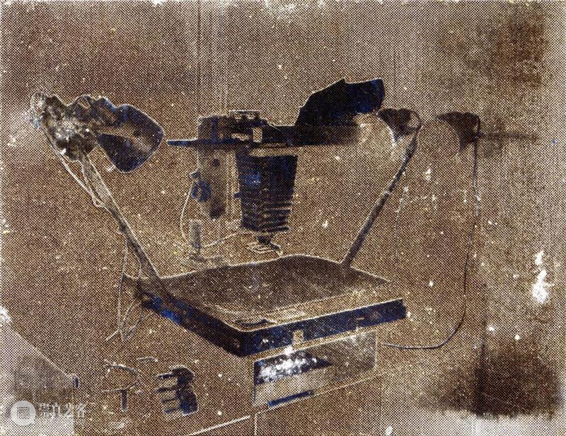 art<=> photography | 延续与突破：杜塞尔多夫学派的当代新锐 崇真艺客