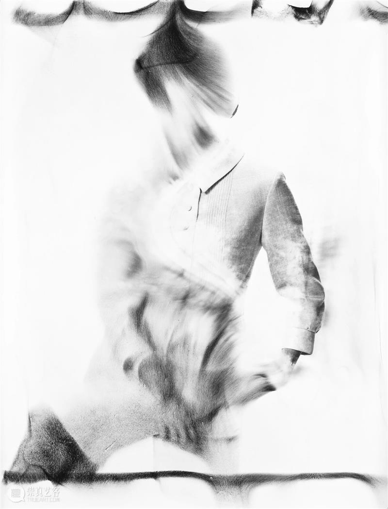 art<=> photography | 延续与突破：杜塞尔多夫学派的当代新锐 崇真艺客