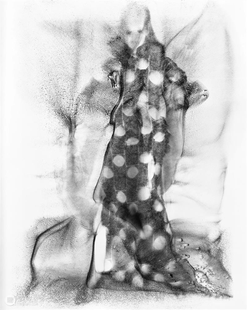 art<=> photography | 延续与突破：杜塞尔多夫学派的当代新锐 崇真艺客