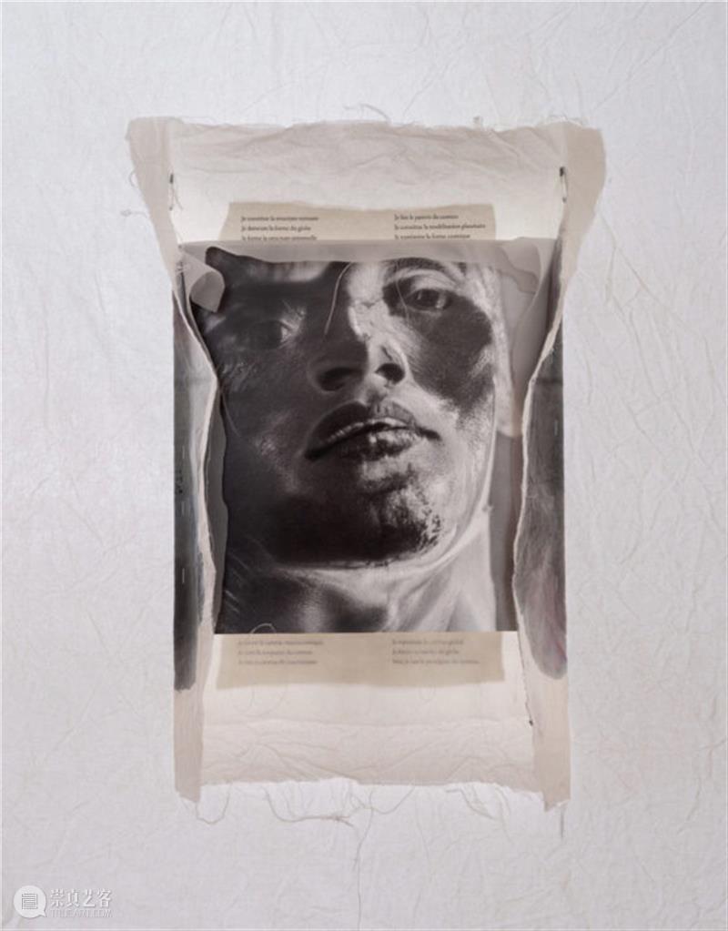 art<=> photography | 延续与突破：杜塞尔多夫学派的当代新锐 崇真艺客