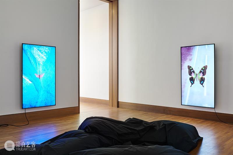 art<=> photography | 延续与突破：杜塞尔多夫学派的当代新锐 崇真艺客
