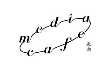 影像上海艺术博览会 | 指定餐厅合作伙伴：美咖Media Cafex艺厨 崇真艺客
