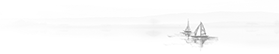 艺时一节·活动回顾 | 扇底清风?墨中夏意——国画团扇绘制体验 崇真艺客