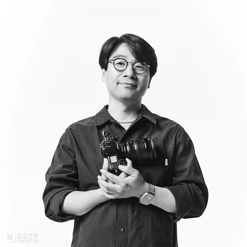 影像上海艺术博览会参展画廊 | ArtBrunch 崇真艺客