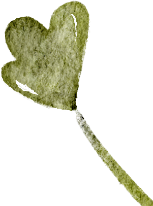 活动回顾 | 玩美主义·儿童工坊:自然拾花·押花初体验 崇真艺客