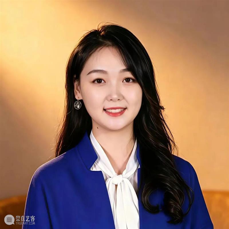 活动 | 指尖上的非遗，走近中华艺术瑰宝——木偶（傀儡）艺术 崇真艺客