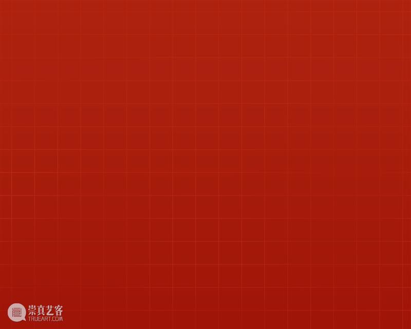 “伴我成长”荣获2025年度全国美术馆优秀公教项目 崇真艺客