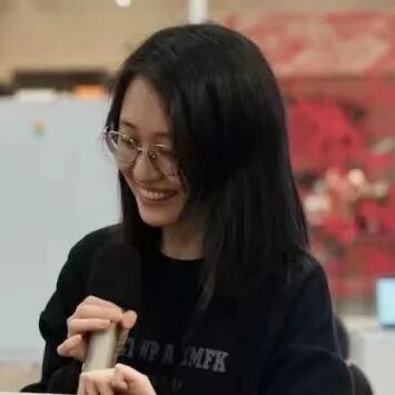 活动 | “美的旅程”导赏及水墨Lab体验活动——玩转水墨肌理 崇真艺客