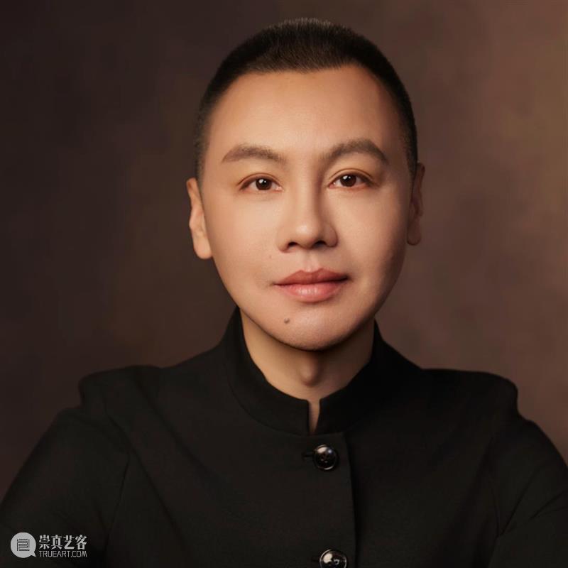 活动 | 一唱一念总关情！走进京剧，感受国粹之美 崇真艺客